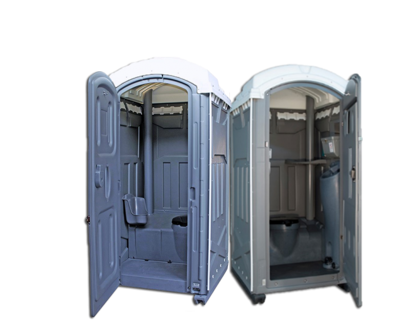 Corporate Profile PP Toilet Rentals Sdn Bhd